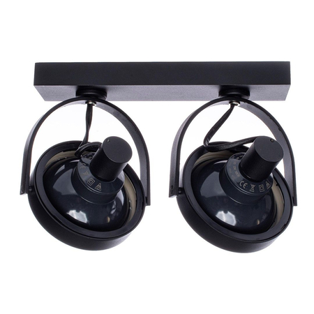 Reflektor Milagro ML5706 Lugar