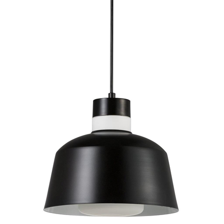 Lampa wisząca Nordlux 48853003 Emma 25