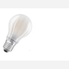 Astro Lamp E27 11W LED 2700k Dimmable ACCESSORY Matowe Szkło