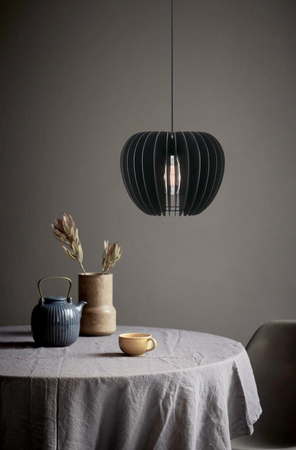 Lampa wisząca Nordlux 46433003 Tribeca 38