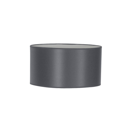 Klosz/Abażur SHADE TF FLOOR 45 GREY Azzardo AZ3015 grey