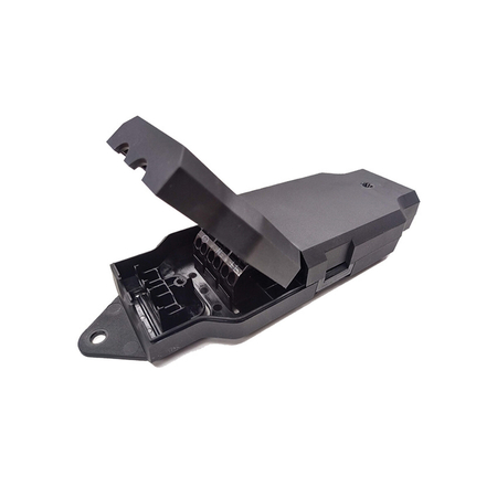 Astro LED Relay for Casambi control ACCESSORY Controller Biały