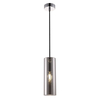 Lampa wisząca Maytoni Gioia P011PL-01CH Chrome