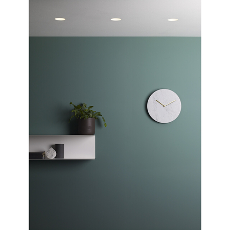 Spot Astro Void 80 1392019 Matowy Biały