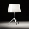 Lampa stołowa Foscarini 1910012A-11 Lumiere XXS