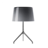 Lampa stołowa Foscarini 1910012A-24 Lumiere XXS
