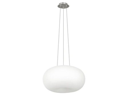 Zuma Line Lampa wisząca Inez Pendant RLD93023-3A