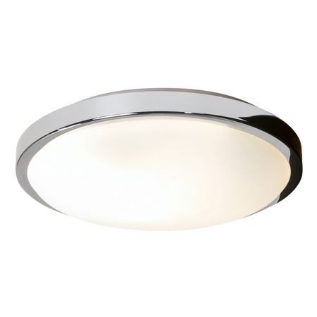 Lampa sufitowa Astro Denia 1134001 Polerowany Chrom