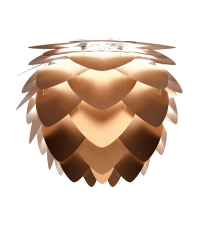 Lampa Umage 2147 Aluvia mini brushed bronze