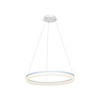 Lampa wisząca LED Milagro ML066 Ring