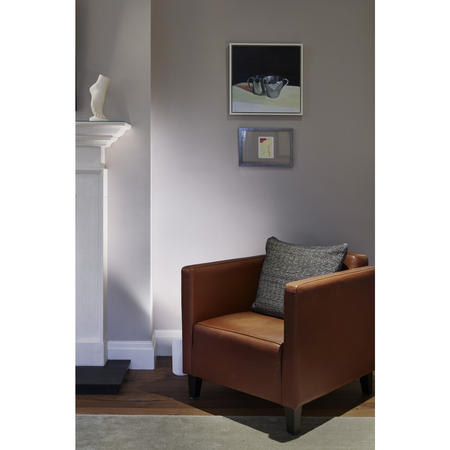 Lampa podłogowa Astro Marasino 1218001 Gips