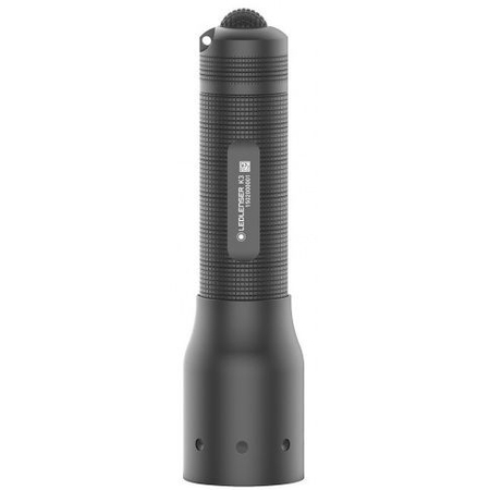 Latarka Ledlenser K3 Blister