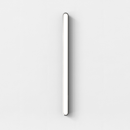 Kinkiet Astro Atticus 900 3000K 1440002 Polerowany Chrom