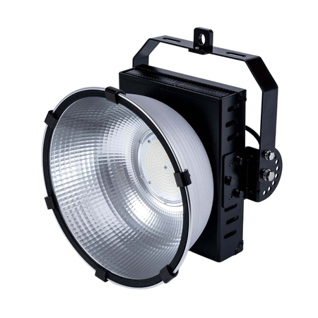 Lampa LED Greenie HighBay HighTECH 150W Cree/Meanwell 5 lat gwarancji CW