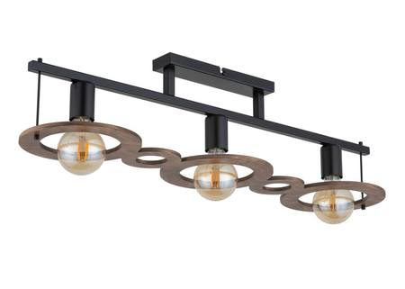 Sigma 32489 COFFEE kinkiet ścienny