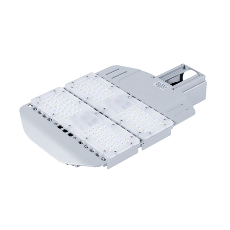 Lampa uliczna LED IC Modular 100W Philips 3030 5 lat gwarancji NW