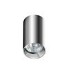 Spot Azzardo MINI ROUND CH AZ1707 CHROME