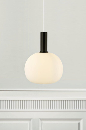 Lampa wisząca Nordlux 47313001 Alton 25