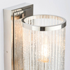 Kinkiet Endon Lighting Easton 76259 nikiel