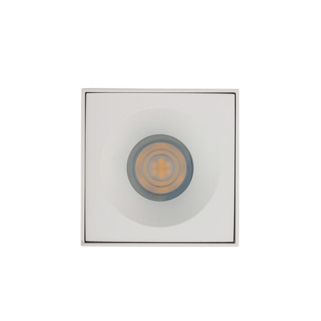 Spot Nowodvorski 8364 Bravo