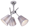 Lampa wisząca Candellux 33-70623 Vox