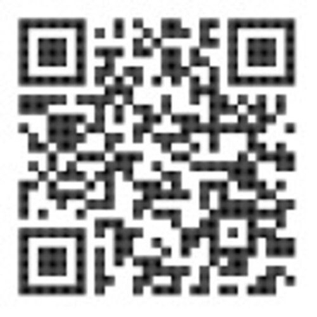 Lampa sufitowa Rabalux Lorna 3490 biały