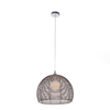 Lampa wisząca Italux MD12068-1B-B Justin
