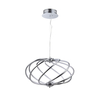 Lampa wisząca Maytoni Venus MOD211-09-N