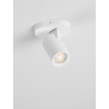 Reflektor Luces Exclusivas LUNBIRA LE45657 biały