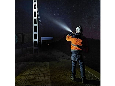 Latarka diodowa Fenix 039-530 WF26R