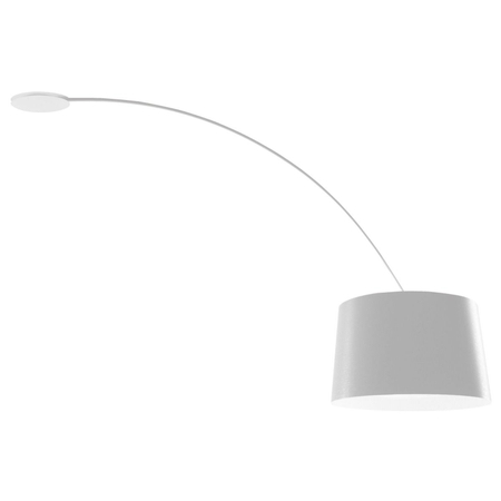 Lampa sufitowa Foscarini 159008-10 Twiggy