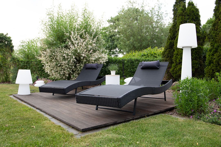 Lampa solarna No.1 zewnętrzna ogrodowa przenośna 2900K Biała ciepła 160cm, biały 32563S biały