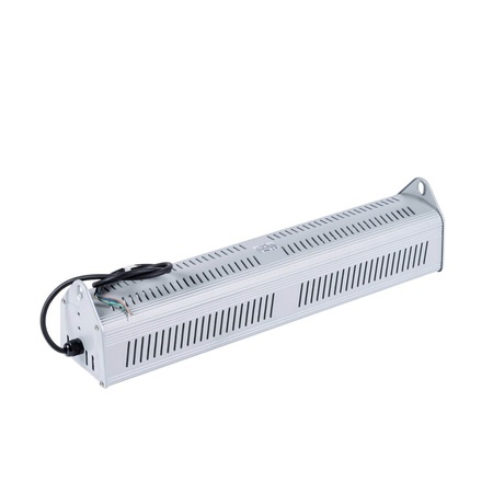 Lampa LED IC HighBay Linear 100W Philips 3030 5 lat gwarancji CW