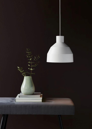 Lampa wisząca Nordlux 48453001 William 27