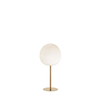 Lampa stołowa Foscarini 244024EG-10 Rituals XL tavolo alta