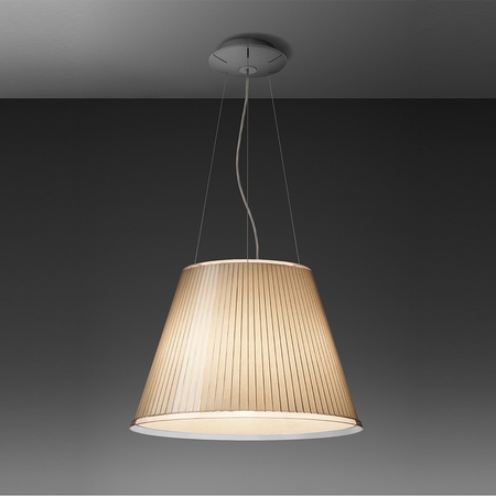 Lampa wisząca Artemide 1124020A Choose Mega