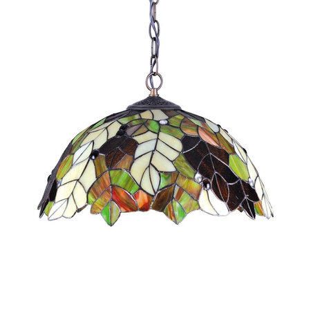 Lampa wisząca FARINA Kaja K-P161420