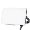 Eko-Light Naświetlacz LED 30W 3000lm 5000K EKN9015 CZARNY