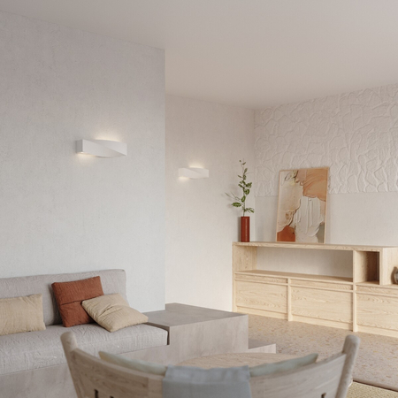 Sollux Lighting Kinkiet ceramiczny SIGMA SL.0003