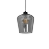Lampa wisząca Milagro MLP6606 Santiago
