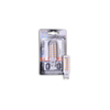 Żarówka Azzardo AZZARDO LAMPA LED 8W G9 230V LL109081 AZ1891 WHITE