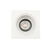 Lampa podtynkowa SL-CL4A-S1-20W