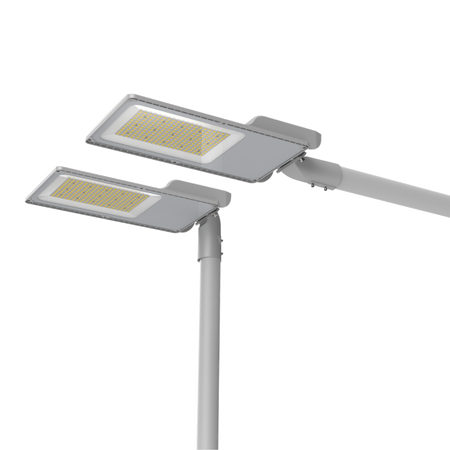 Lampa uliczna Mars Greenie LUM180CW