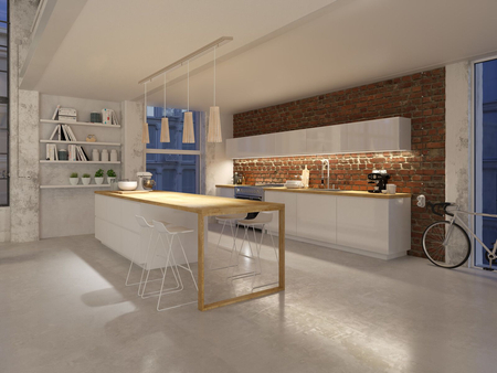 Klosz/Abażur CAMELEON DOVER Nowodvorski 8464 drewniany