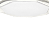 Plafon LED Milagro ML6400 Optima