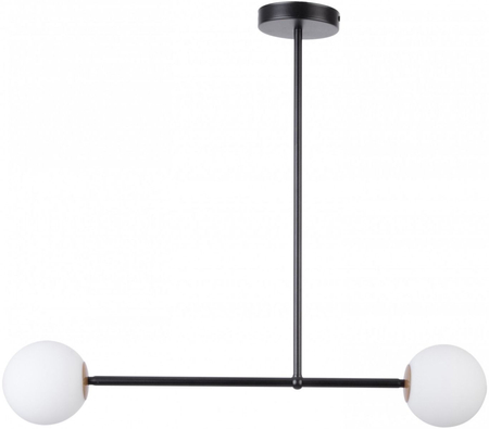 Lampa sufitowa Sigma 33192 Gama