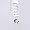 Sollux Lighting Kinkiet LAMI biały SL.1690