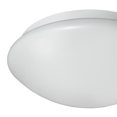 Milagro Plafon CAMERON 38W LED ML7938 CHROM