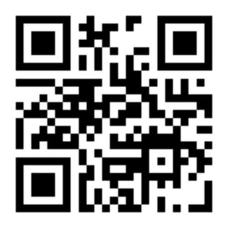 Lampa wewnętrzna Rabalux Siggy 76015 przeźroczysty