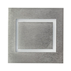Oprawa schodowa LED Milagro EKS0391 Evra